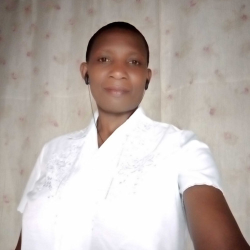 shirlin c. profile photo