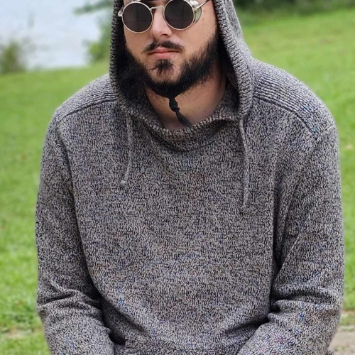 David B. profile photo