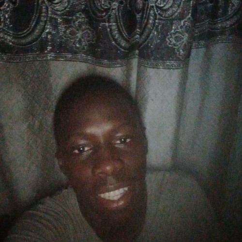 kareem A.