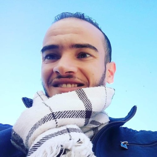 Omar K. profile photo