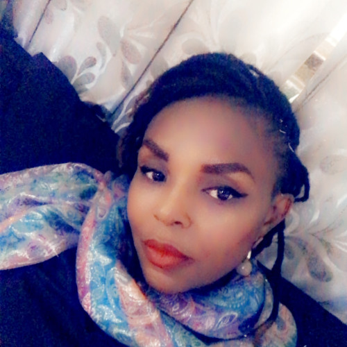 Mbegbu U.