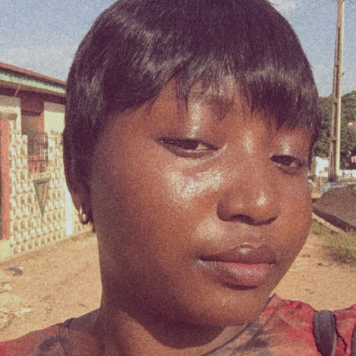 Adeola R.