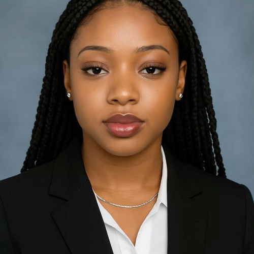 Kera K. profile photo