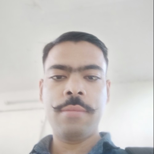BAROT V.