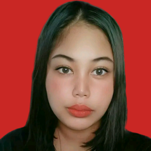 Rheydine  B.
