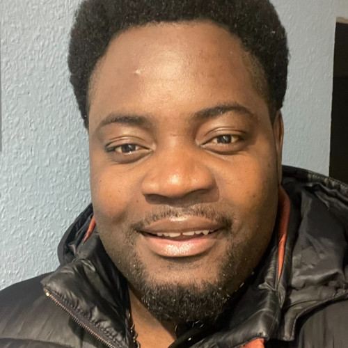 Ouz B. profile photo