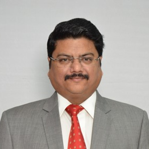 Sudhir K. profile photo