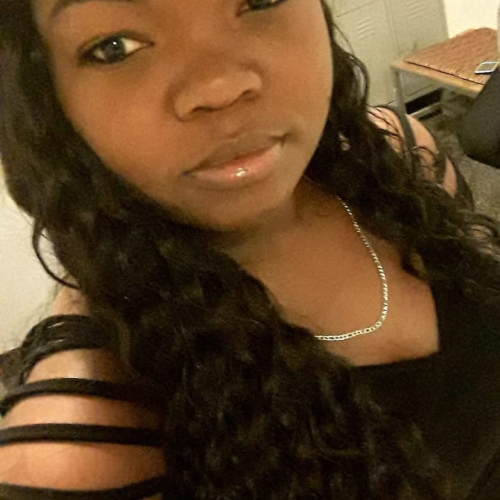 Liliana T. profile photo