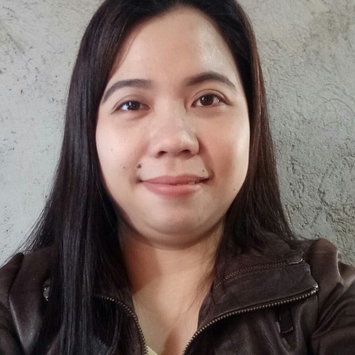rachelle a.
