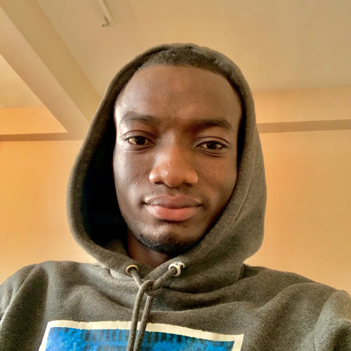 Abdulraazik I. profile photo