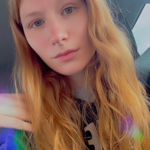 Kathrine  D. profile photo