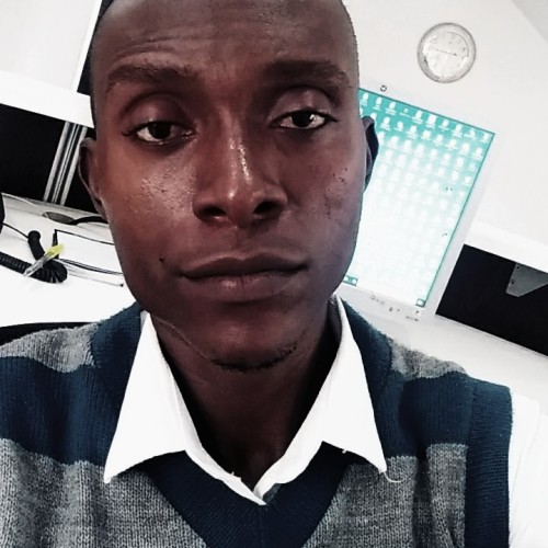 ADEBOWALE  D.