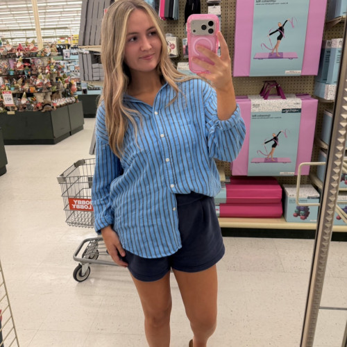 Alexandria W. profile photo