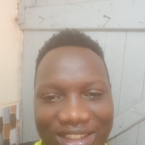 Marlow S. profile photo