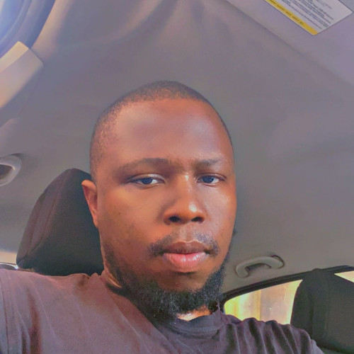 uchenna A. profile photo