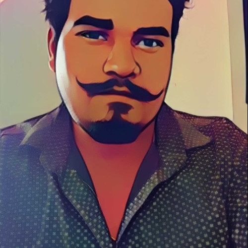 anil d. profile photo