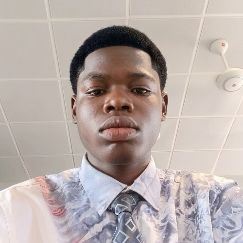 ogunleye a. profile photo