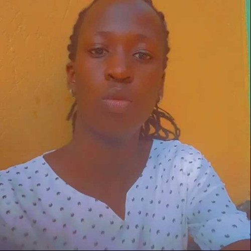 Leticia s. profile photo