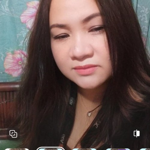 Zpny F.