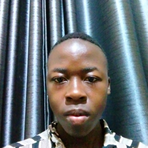 Henry  K. profile photo