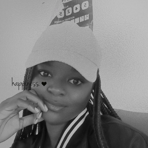 Angel S. profile photo