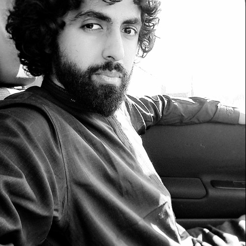 Adnan S. profile photo