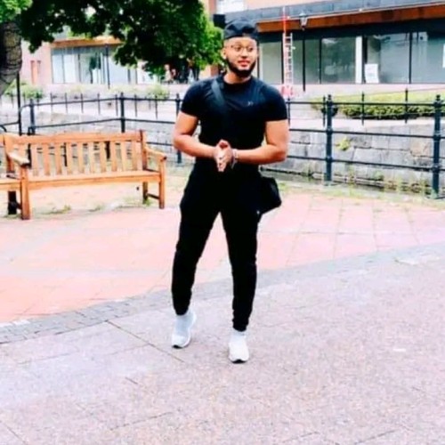 Mohaan A.