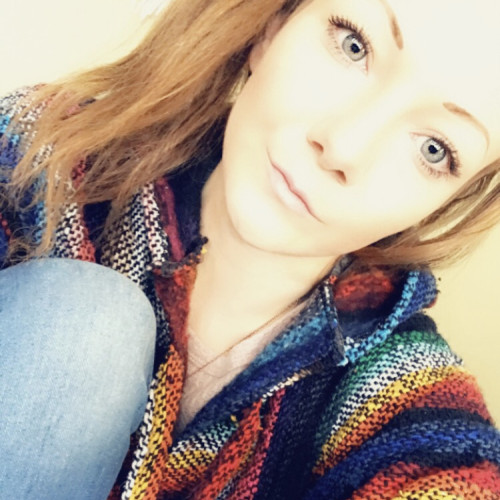 Ivy B. profile photo