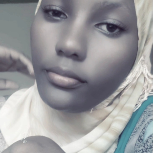 Fahima  A. profile photo
