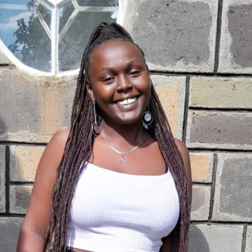 Leonida  W. profile photo