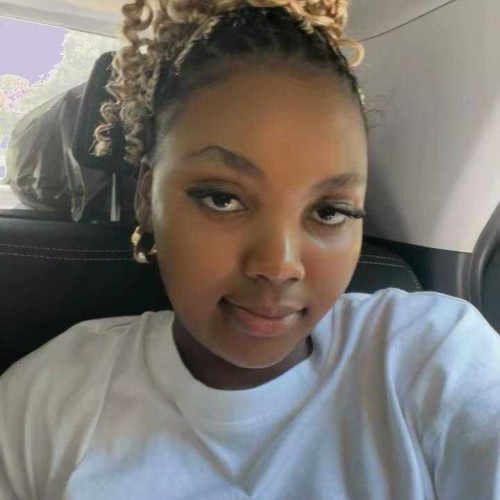 angel p. profile photo