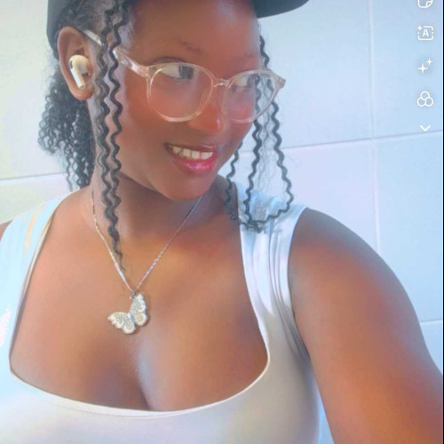 Sophy K. profile photo