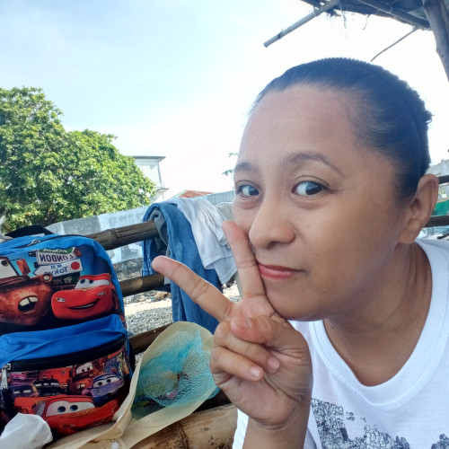 cherry c. profile photo