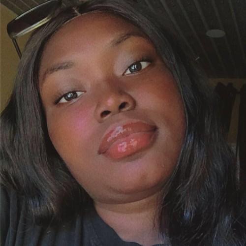 Christabel E.