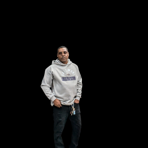 Terry R. profile photo