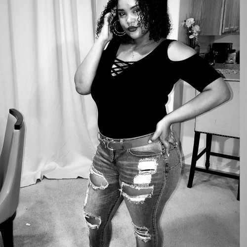 JamyLee V.
