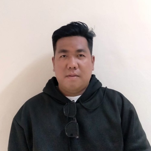 Ralph Nicole S.