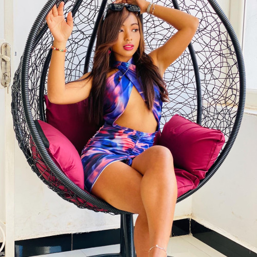 Nirina R. profile photo