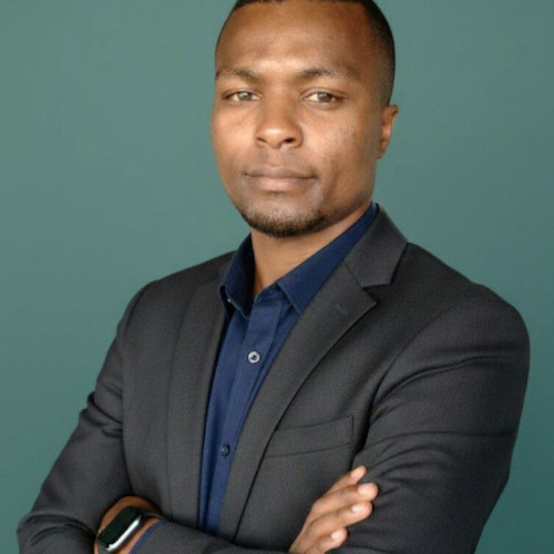 Derick O. profile photo