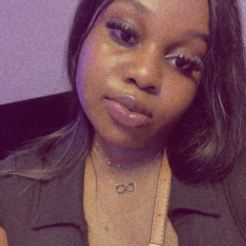 Favour Chiamaka  O. profile photo