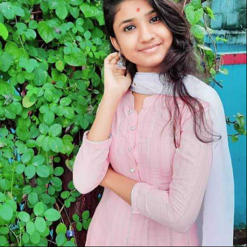 suki g. profile photo