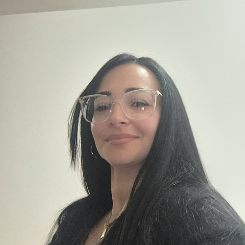 carmen A. profile photo
