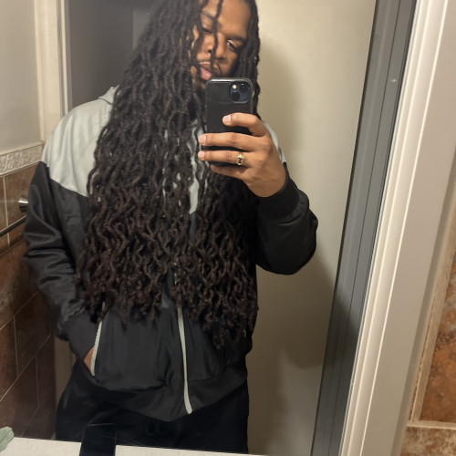 Andrew J. profile photo