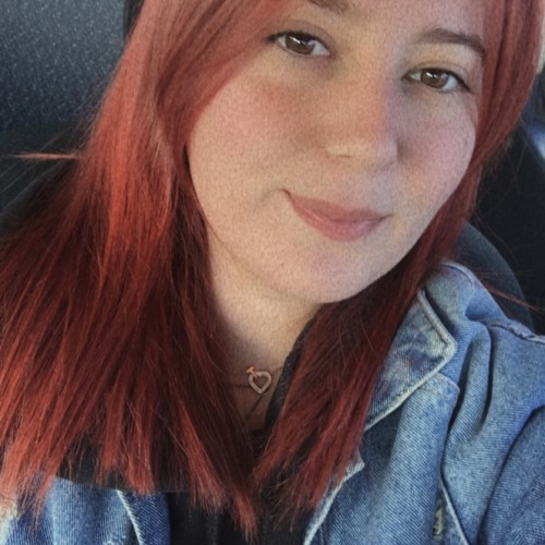 Feyza G.