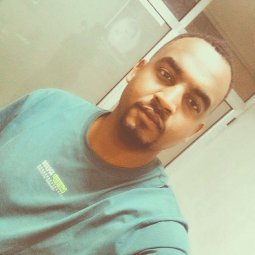 Yosef J. profile photo