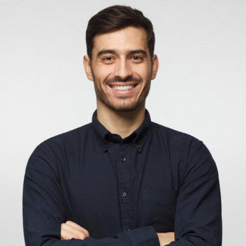 Hassan L. profile photo