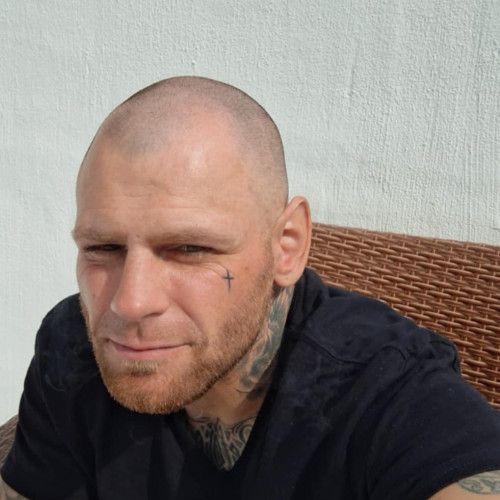Artur K. profile photo