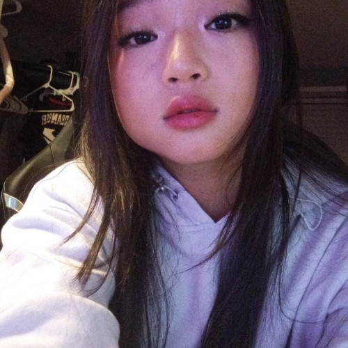 Chloe S. profile photo