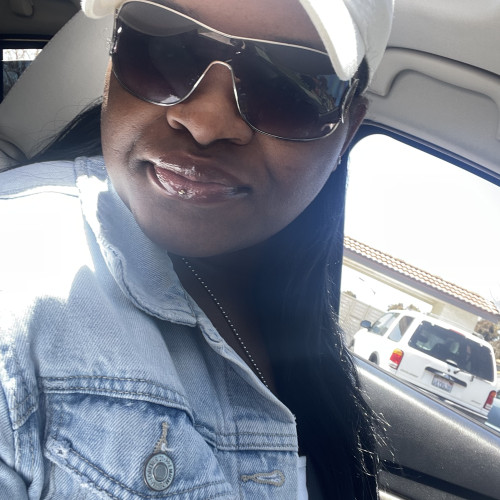 Shawna H. profile photo