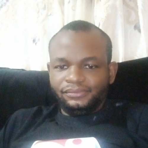 fankam cheke j. profile photo